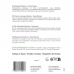 Huile de Massage Neutre Alpiderma